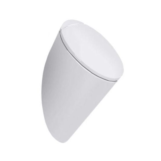 Уринал Duravit Starck 1 (0835320007) - Фото 1