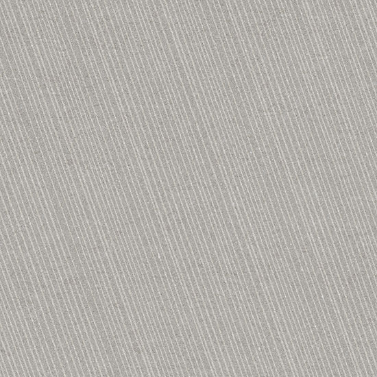 Керамогранит Сoem Tweed Stone Grey 75х75 R (0TW753R) - Фото 1