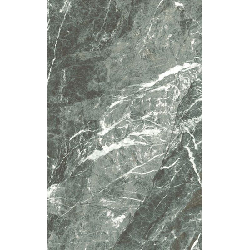 Керамогранит Casalgrande Padana Marmoker Verde Aver Lucido 59x118 см (10460242) - Фото 1