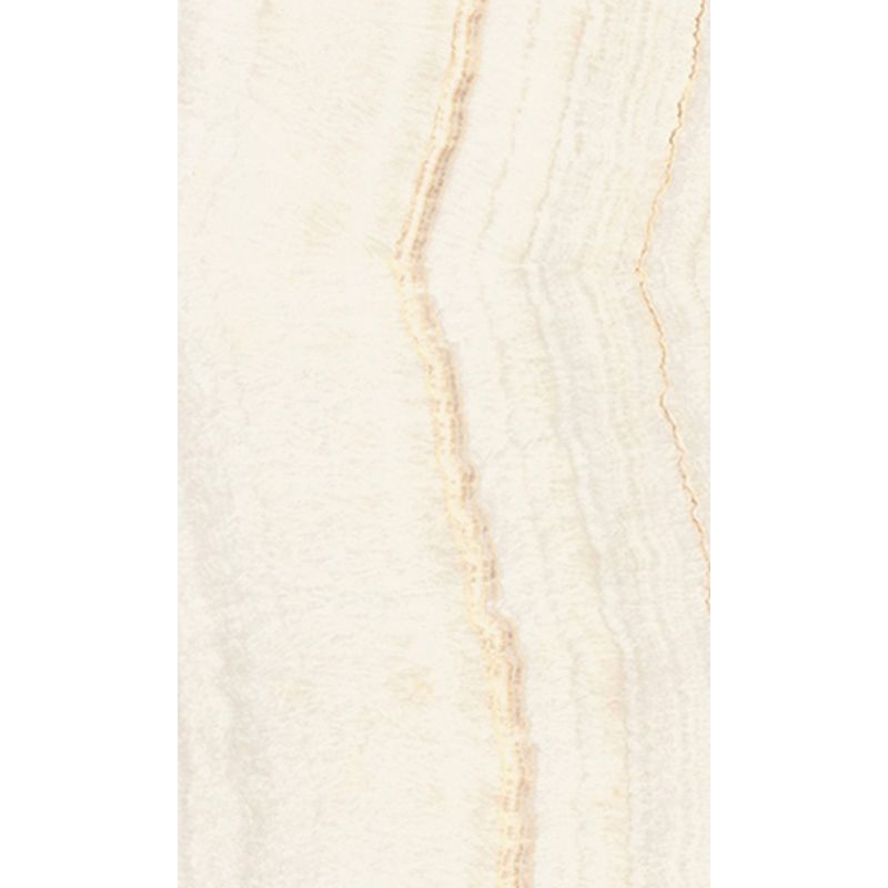 Керамограніт Casalgrande Padana Onici Onice Bianco Lucido 59x118 см, 6.5 мм (11220205) - Фото 1