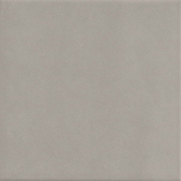 Керамограніт AVA/La Fabbrica UP Grey Matte 10x10 9 мм (192003) - Фото 1