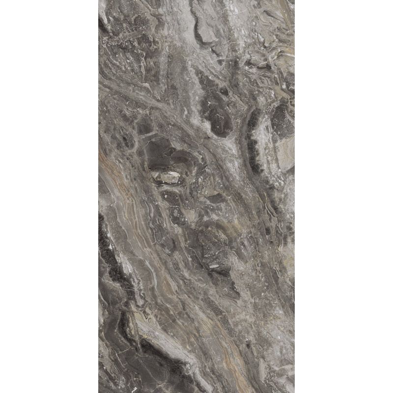 Плитка Fiandre Marmi Maximum Arabescato Orobico 150х75 (GFAA500U012A2) - Фото 1