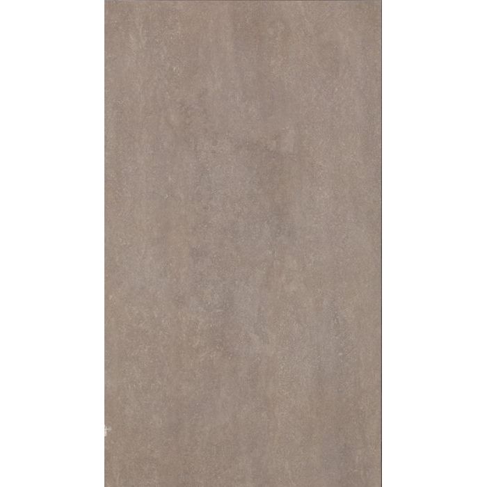 Керамогранит Casalgrande Padana Marmoker Travertino Noce 59x118 см (2460133) - Фото 1