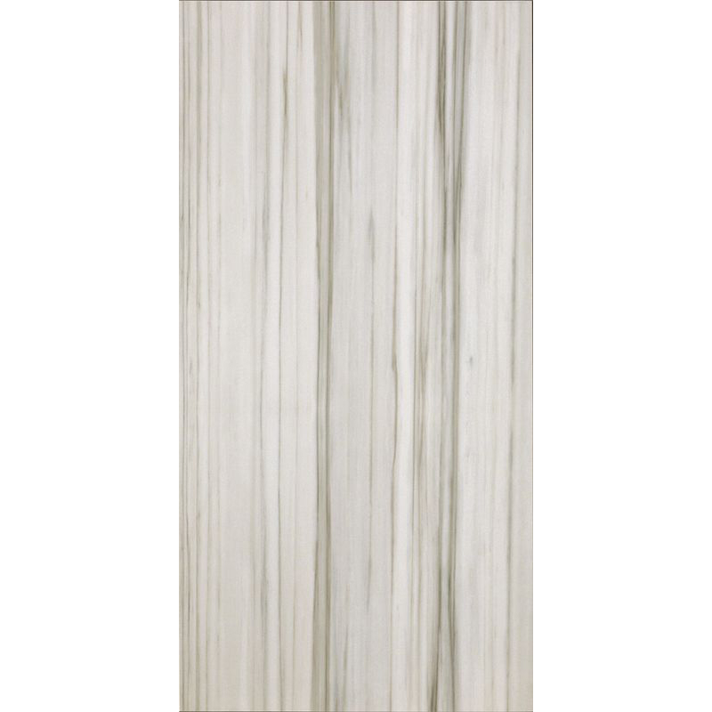 Керамогранит Casalgrande Padana Marmoker Zebrino 59x118 (2464622) - Фото 1