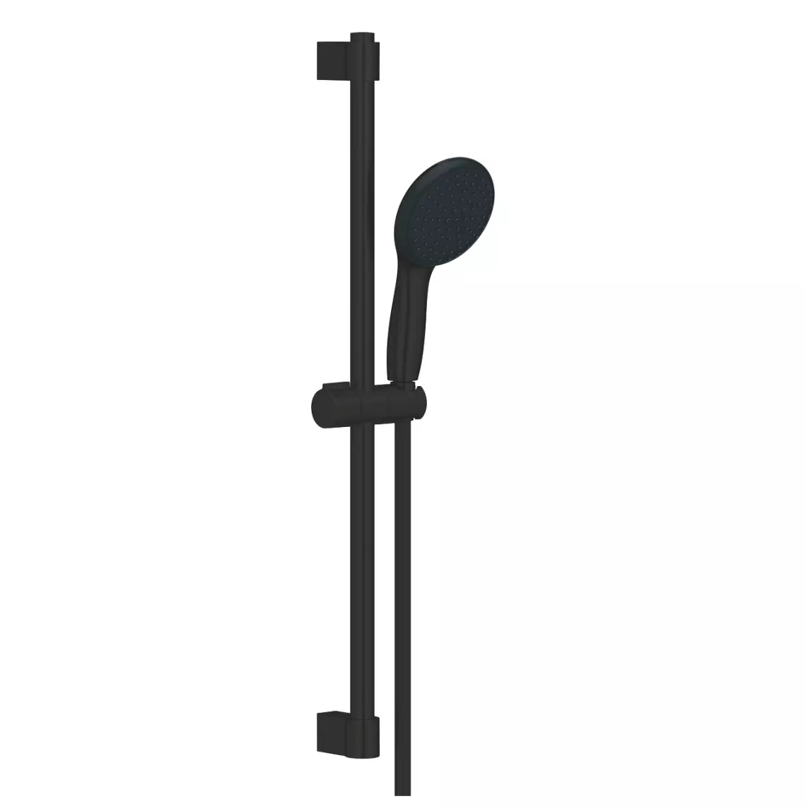 新品！GROHE TEMPesta 130シャワーヘッドドイツ製 ハンドシャワー 130ラウンド｜製品情報｜GROHE(グローエ)｜キッチン水
