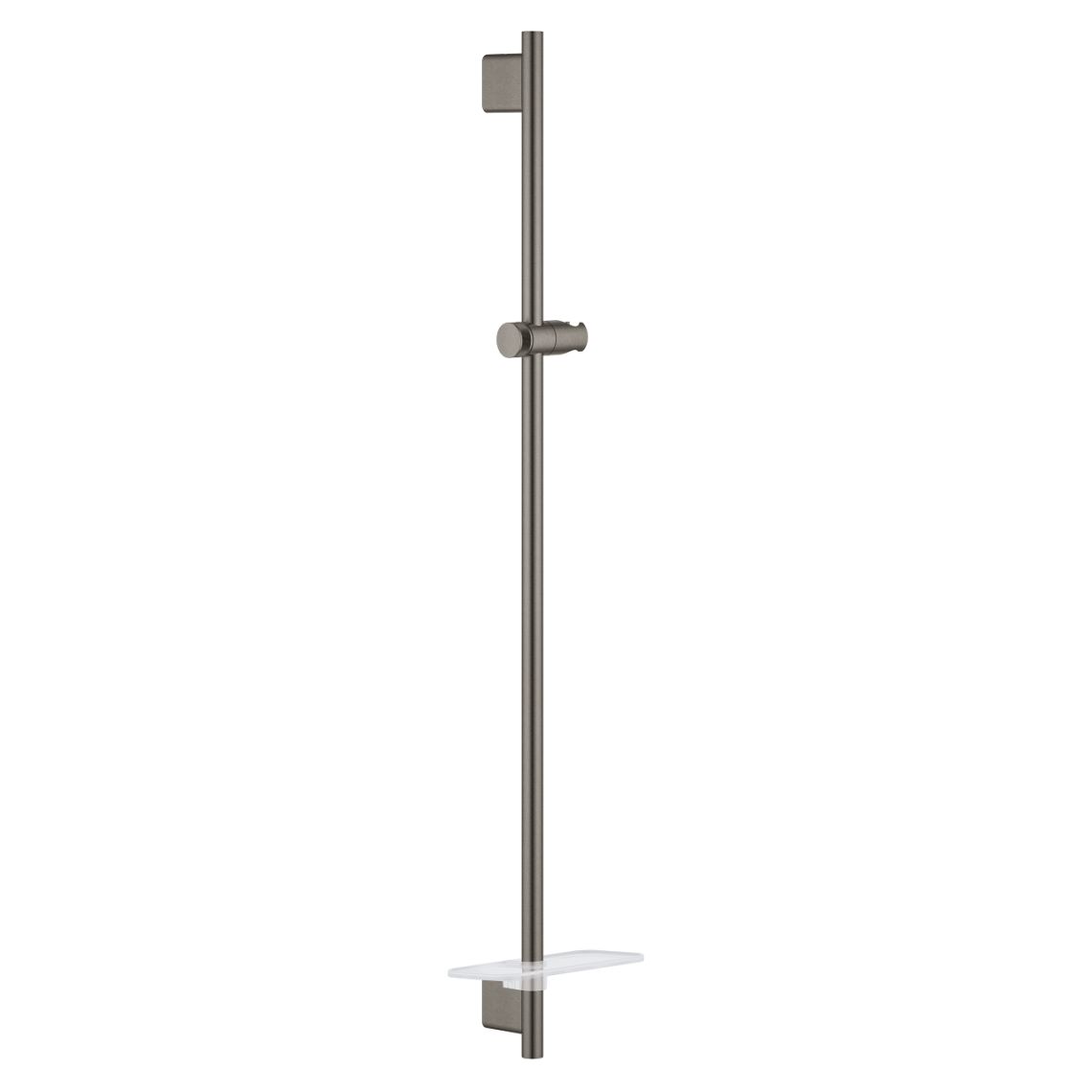 Душова штанга GROHE Rainshower SmartActive 900 мм, графіт (26603AL0) - Фото 1
