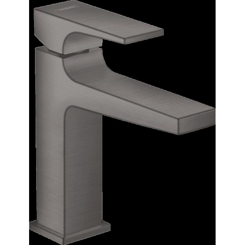 Змішувач для умивальника Hansgrohe Metropol 110 (32507340) - Фото 1