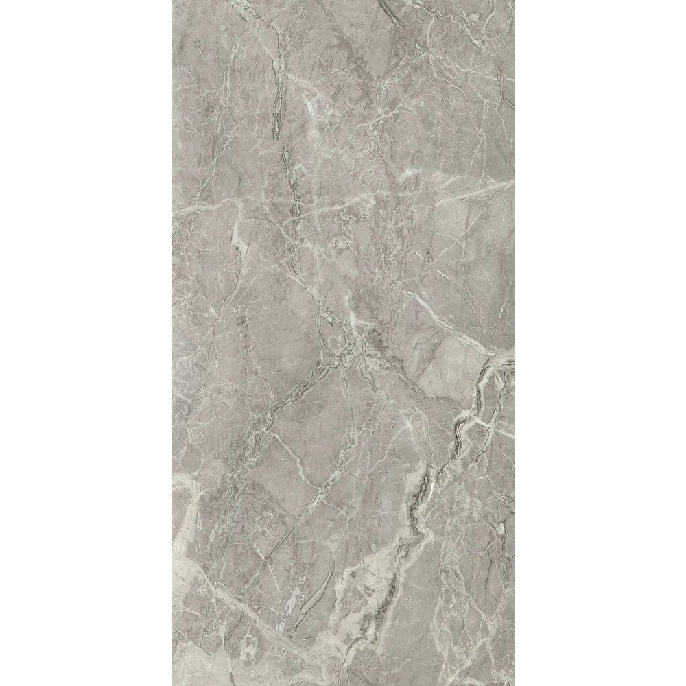 Керамогранит Imola, The Room BRE DU6 12 LP 60x120 (513676) - Фото 1