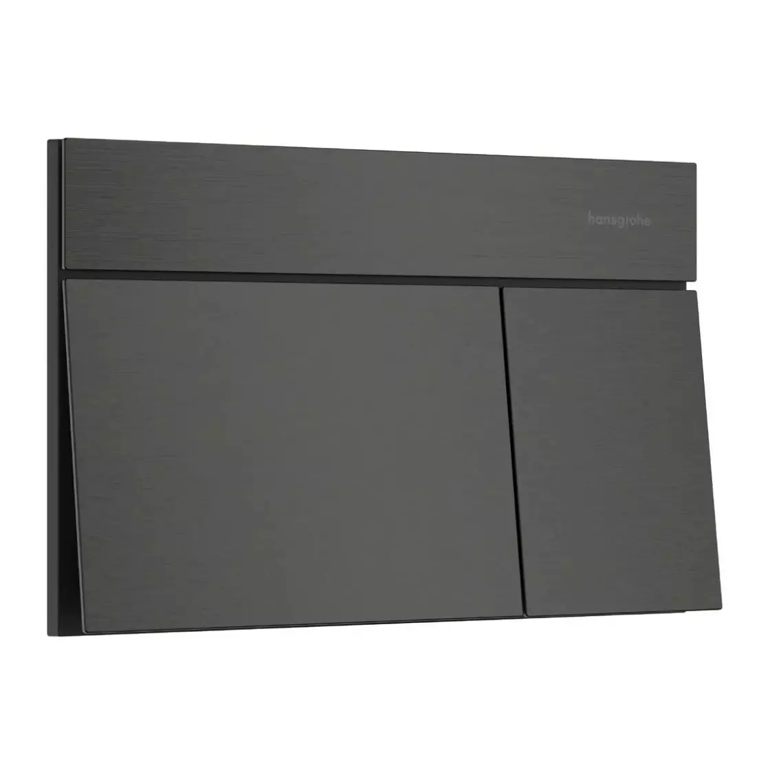 CHANEL マテリアル スリム プロテクティブ スリーブ ブラック Клавиша смыва Hansgrohe iFrame Element E, Brushed Black Chrome