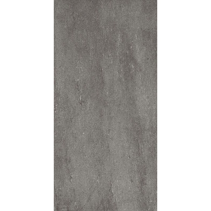 Плитка керамічна Casalgrande Padana Basaltina Stromboli 60x60 (6950122) - Фото 1