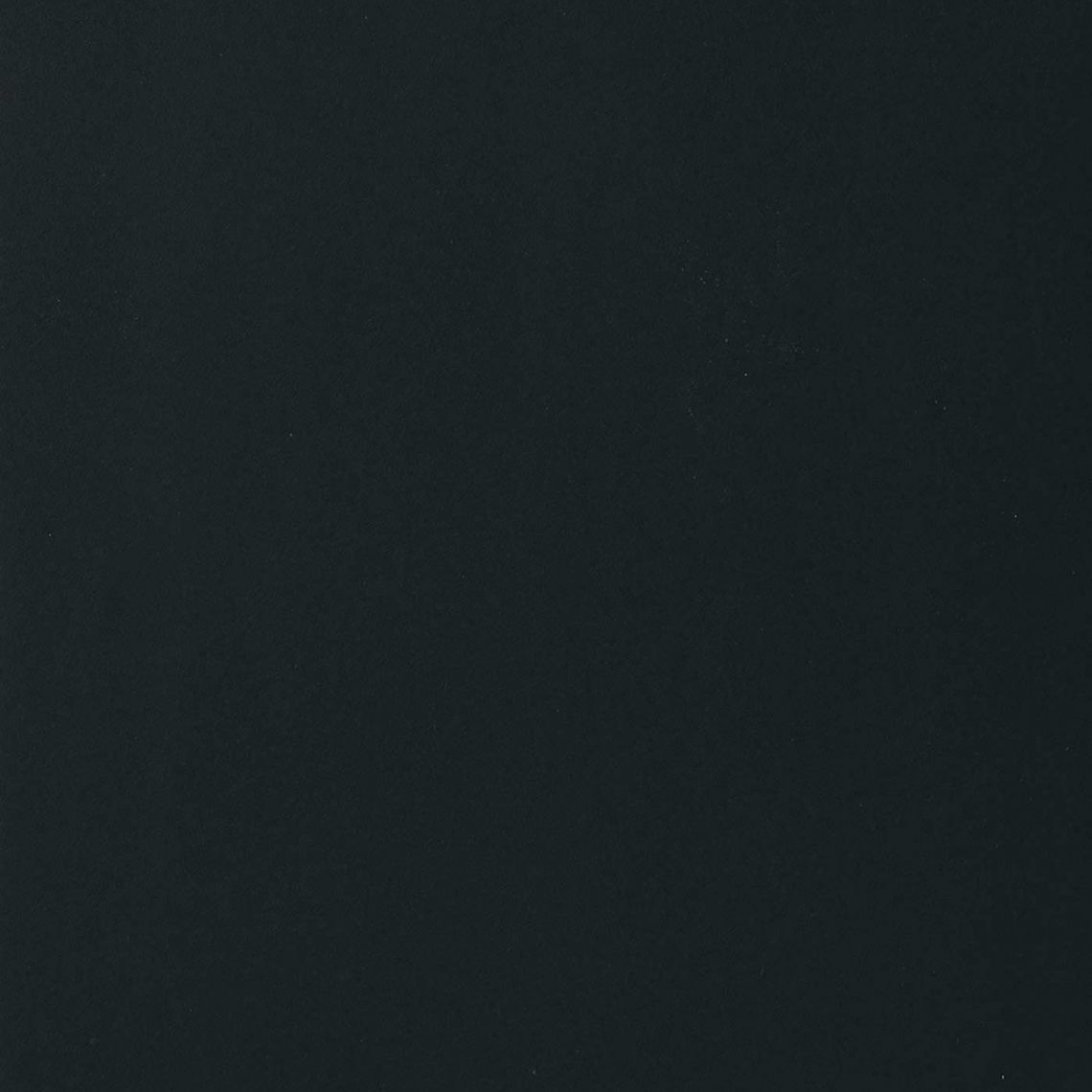 Керамограніт Floor Gres B & W_Marble Black 60х120 (755568) - Фото 1
