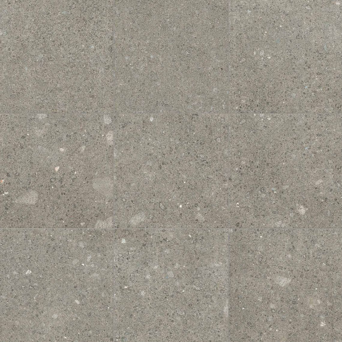Керамограніт Floor Gres Stontech 4.0 Stone_04 60х120 (761175) - Фото 1