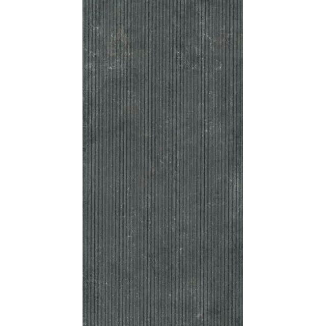 Керамогранит Floor Gres Stontech 4.0 Stone_06 Cannete, 60х120, Ret 10мм (761223) - Фото 1
