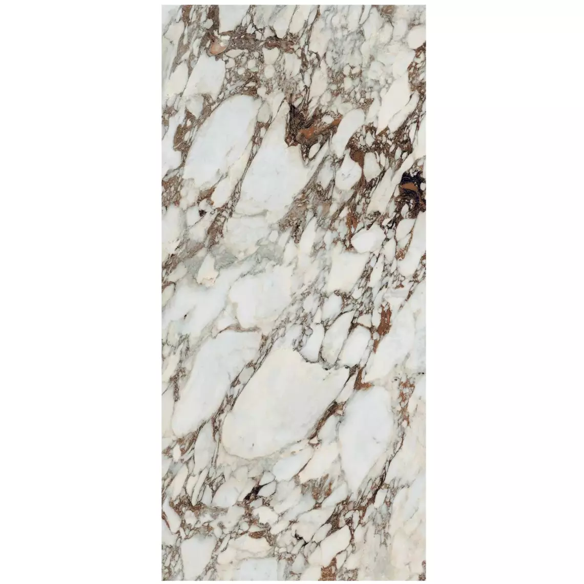 Керамогранит Florim Les Bijoux de Rex Breche Capraia 120х280 R