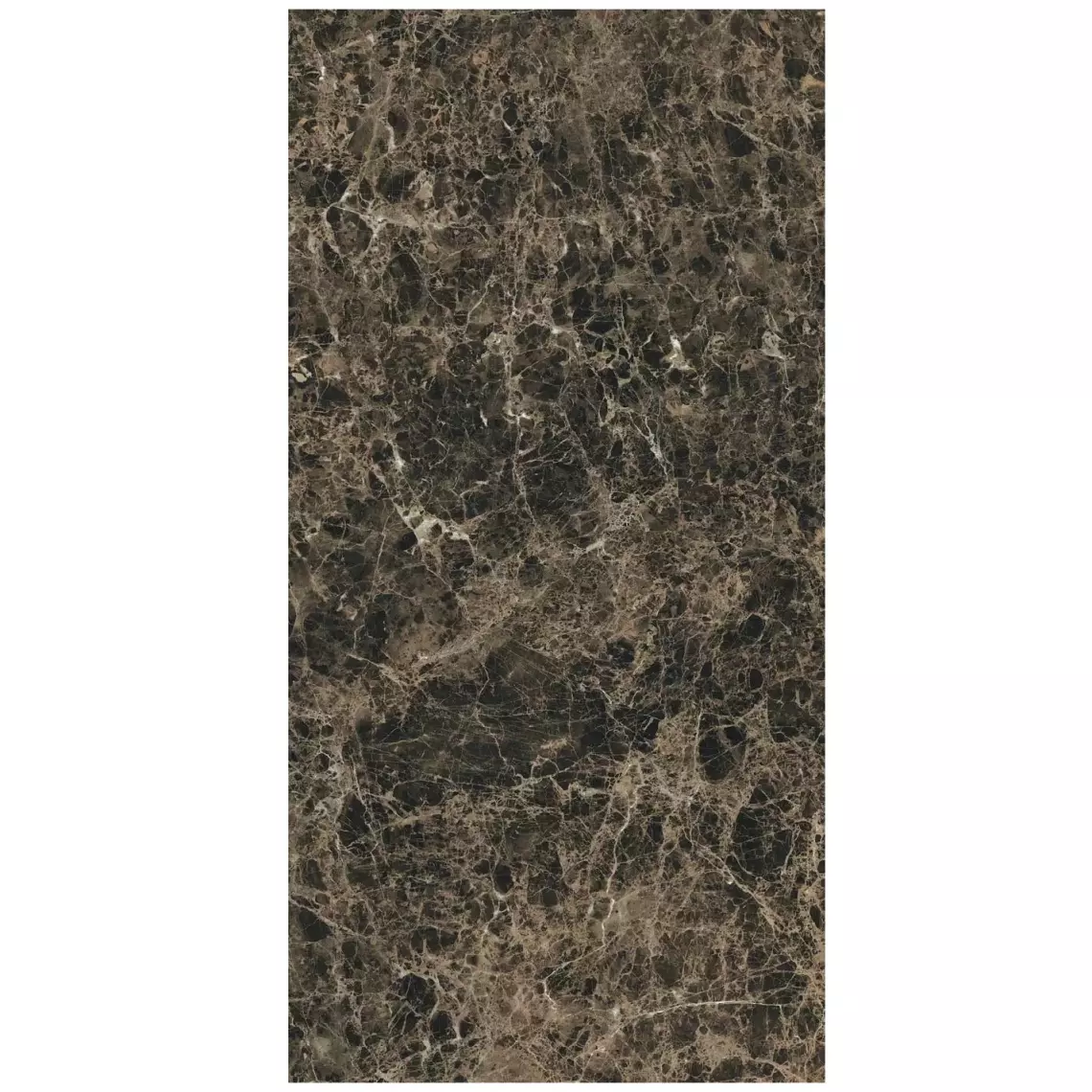 Керамогранит Florim Rex Les Bijoux de Rex Marron Imperial 60х120