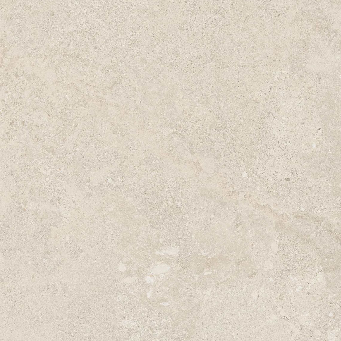 Керамогранит Cerim Elemental Stone White Limestone 60х120 (766509) - Фото 1