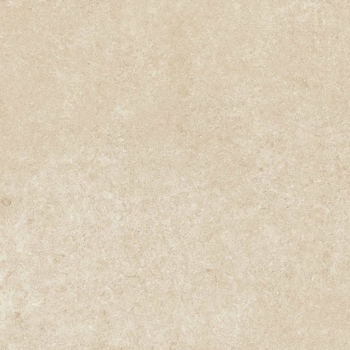 Керамогранит Cerim Elemental Stone Cream Sandstone 60х120 (766514) - Фото 1