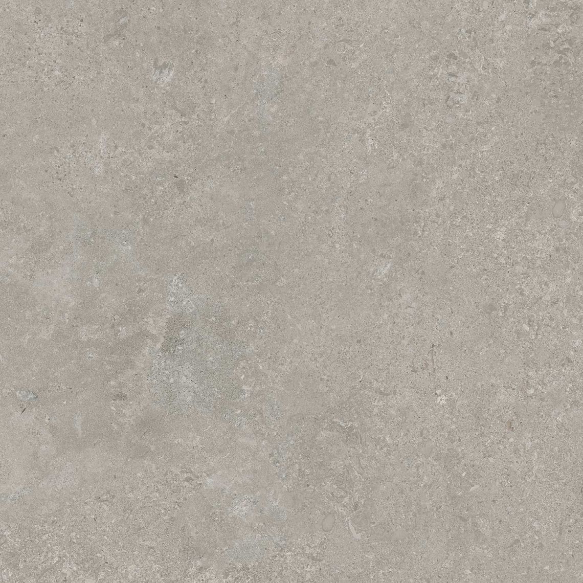 Керамограніт Cerim Elemental Stone Grey Limestone 60х120 (766524) - Фото 1