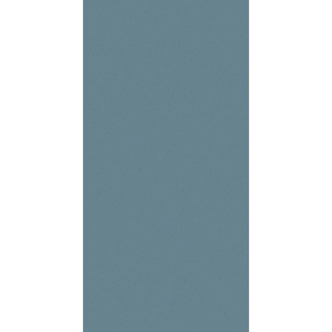 Керамогранит Cerim Crayons Skyline 60x120 (767266)​​ - Фото 1