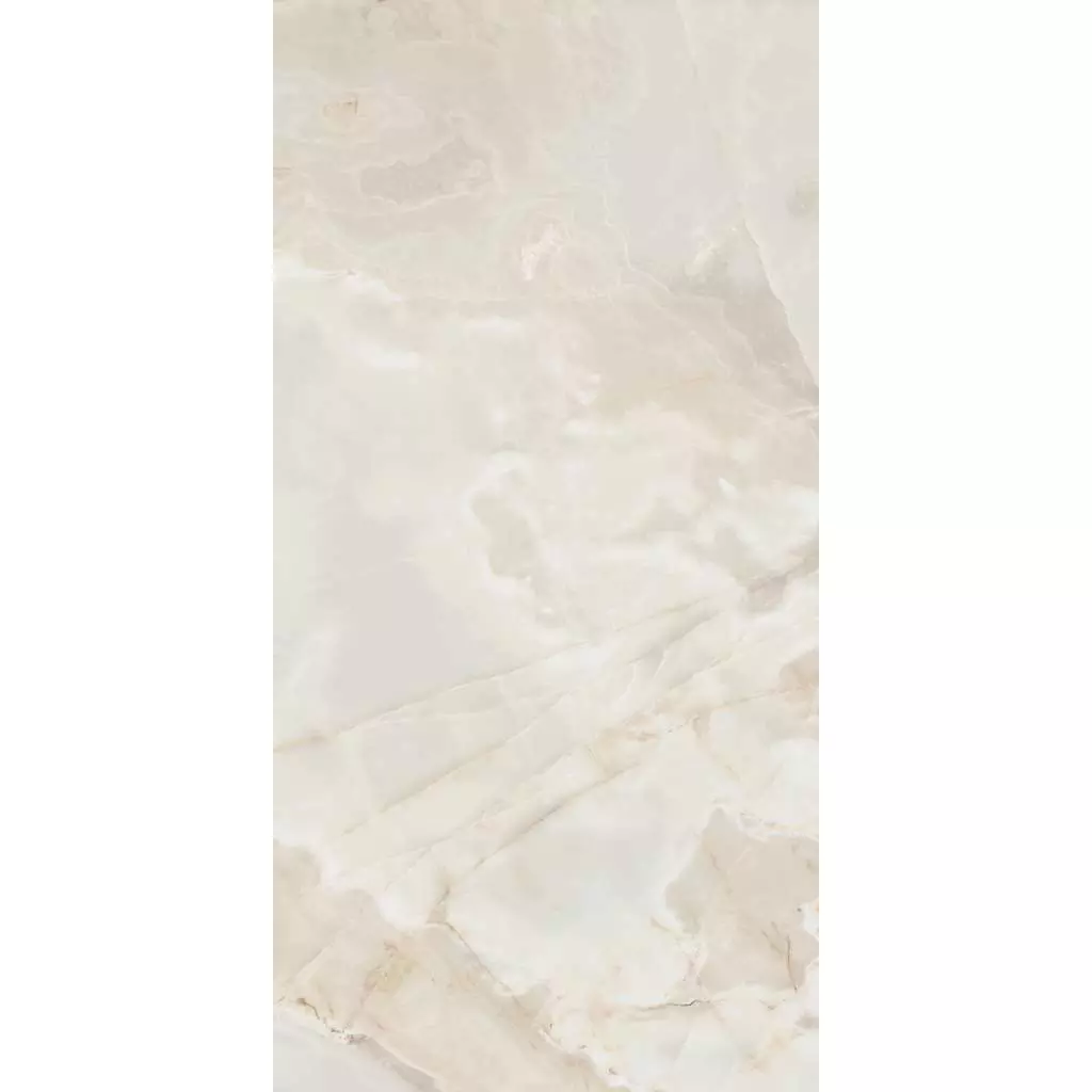 Керамогранит Rex Reves Reve Perle 60x120 (769812) купить в Украине
