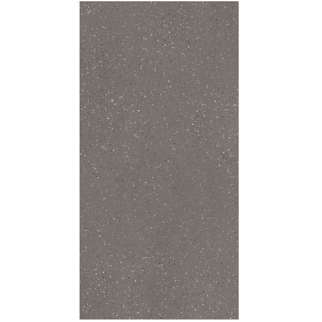 Керамогранит Floor Gres Earthtech Fog_flakes Comfort 60х120cm 10mm (771595) - Фото 1