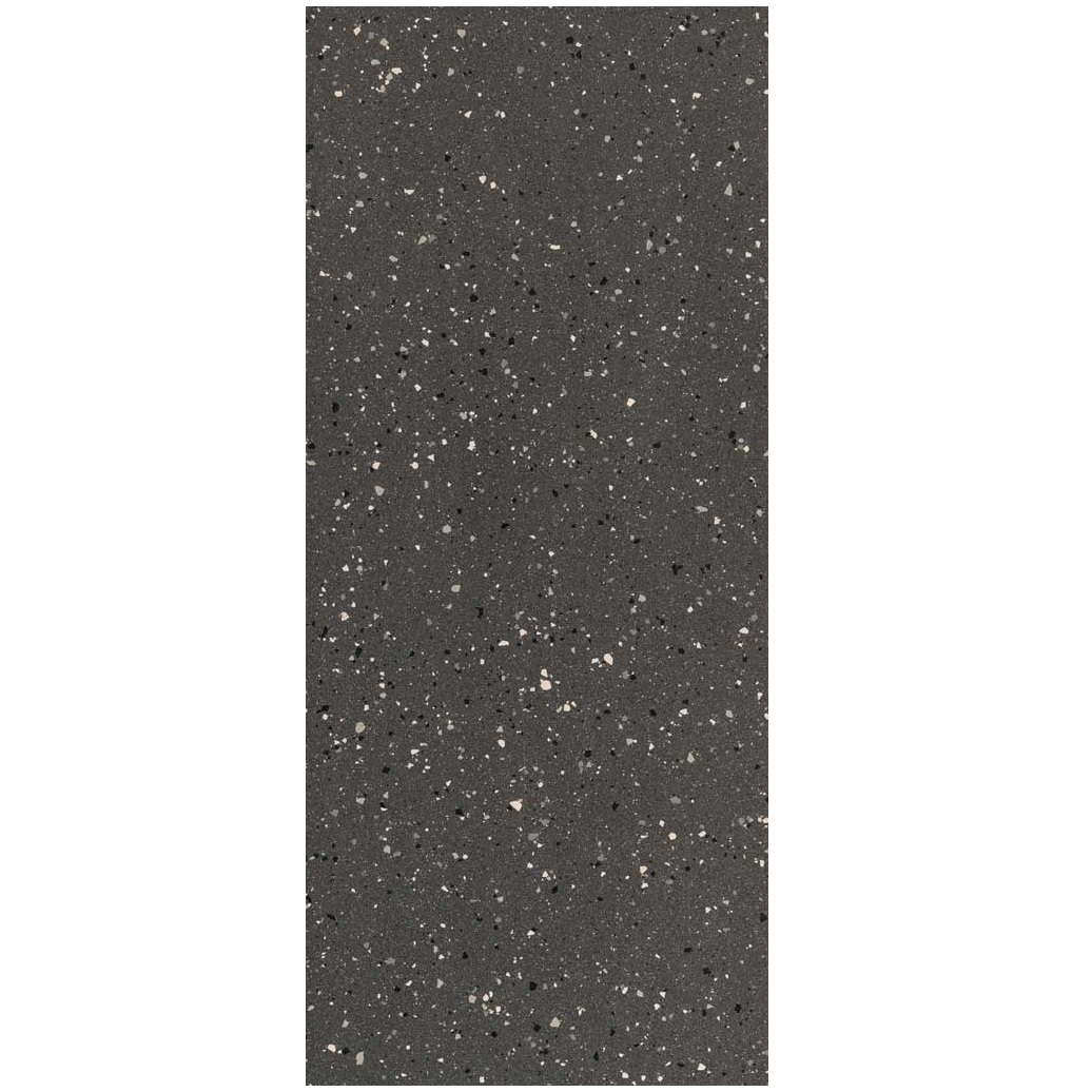 Керамограніт Floor Gres Earthtech Carbon_flakes Comfort 60х120cm 10mm (771 596) - Фото 1