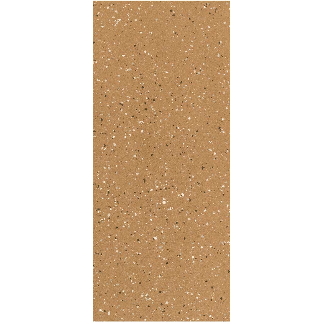 Керамограніт Floor Gres Earthtech Savannah_flakes Comfort 60х120cm 10mm (771 597) - Фото 1