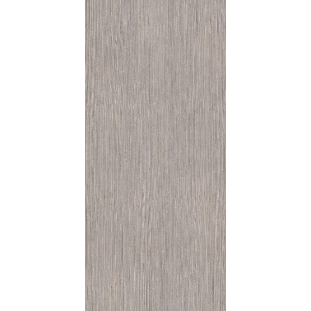 Керамогранит Florim Nature Mood Plank 05 120х280 R Comforft 6 мм (774715) - Фото 1