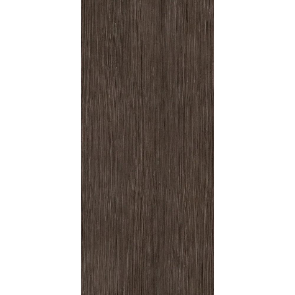 Керамограніт Florim Nature Mood Plank 03 120х120 R Comfort 6 мм (774882) - Фото 1