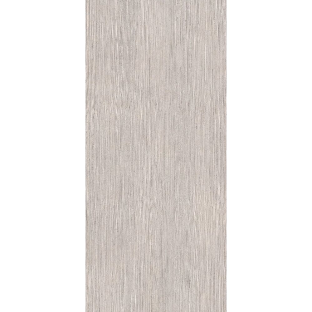 Керамогранит Florim Nature Mood Plank 04 30х120 Ret Struct 10 мм (775141) - Фото 1