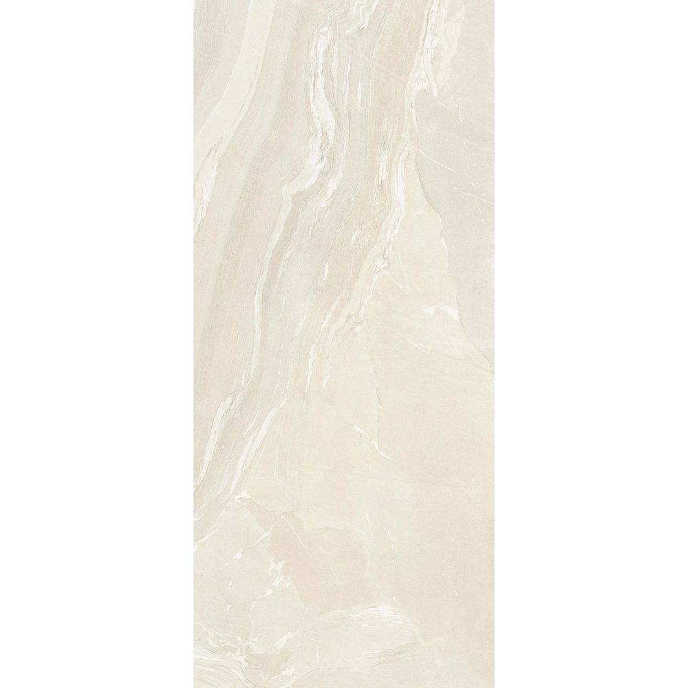 Керамогранит Florim Woodslate Life, COTTON 60х120 Naturalle 6 mm (776545) - Фото 1