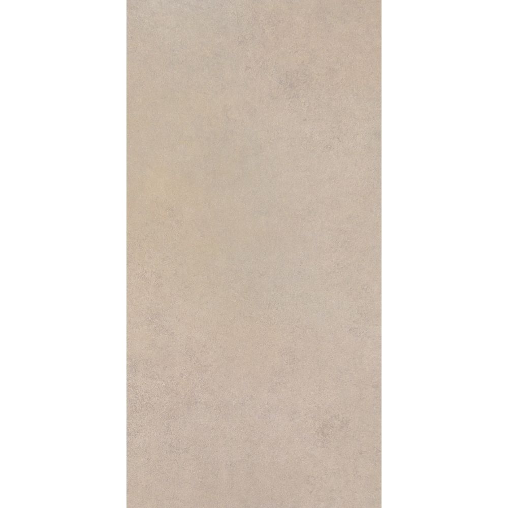 Керамогранит Florim Easy Life, Porridge 60x120 GRIP 20 mm (780884) - Фото 1