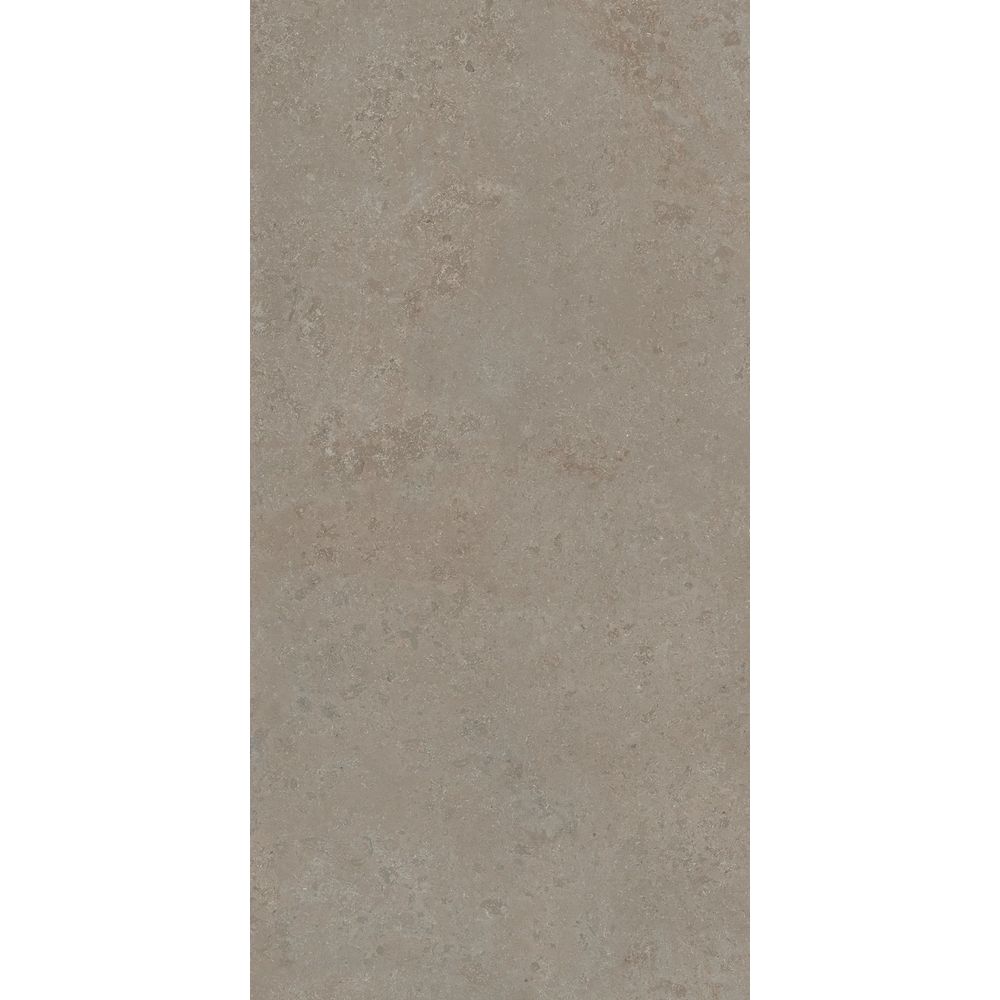 Керамограніт Florim Authentic Luxe, Stone Jura 60х120 GRIP 9mm (781023) - Фото 1