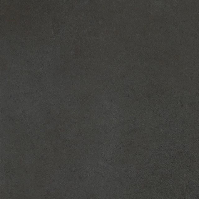 Керамогранит Florim Easy Life, Truffle 120x120 Matte 9mm (781061) - Фото 1