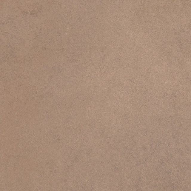 Керамогранит Florim Easy Life, Barley 120x120 Matte Silk 9mm (781064) - Фото 1