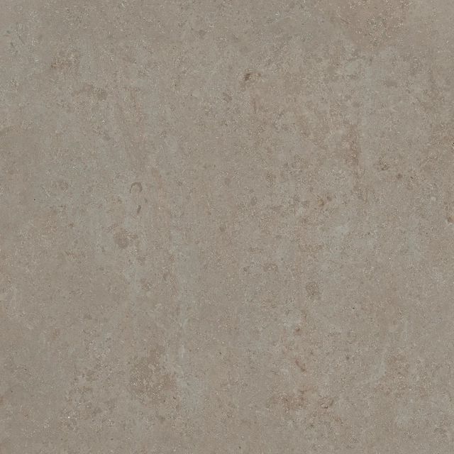 Керамогранит Florim Authentic Luxe, Stone Jura 120x120 GRIP 20 mm (781106) - Фото 1