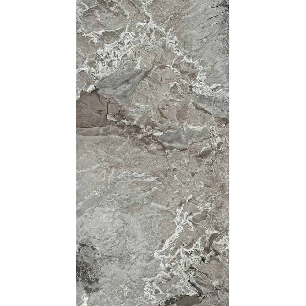Керамогранит Florim Authentic Luxe, Marble Aubisque 60х120 Matte Silk 6mm (781141) - Фото 1
