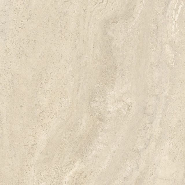 Керамогранит Florim Authentic Luxe, Gold Travertine 120х120 Matte Silk 6mm (781152) - Фото 1