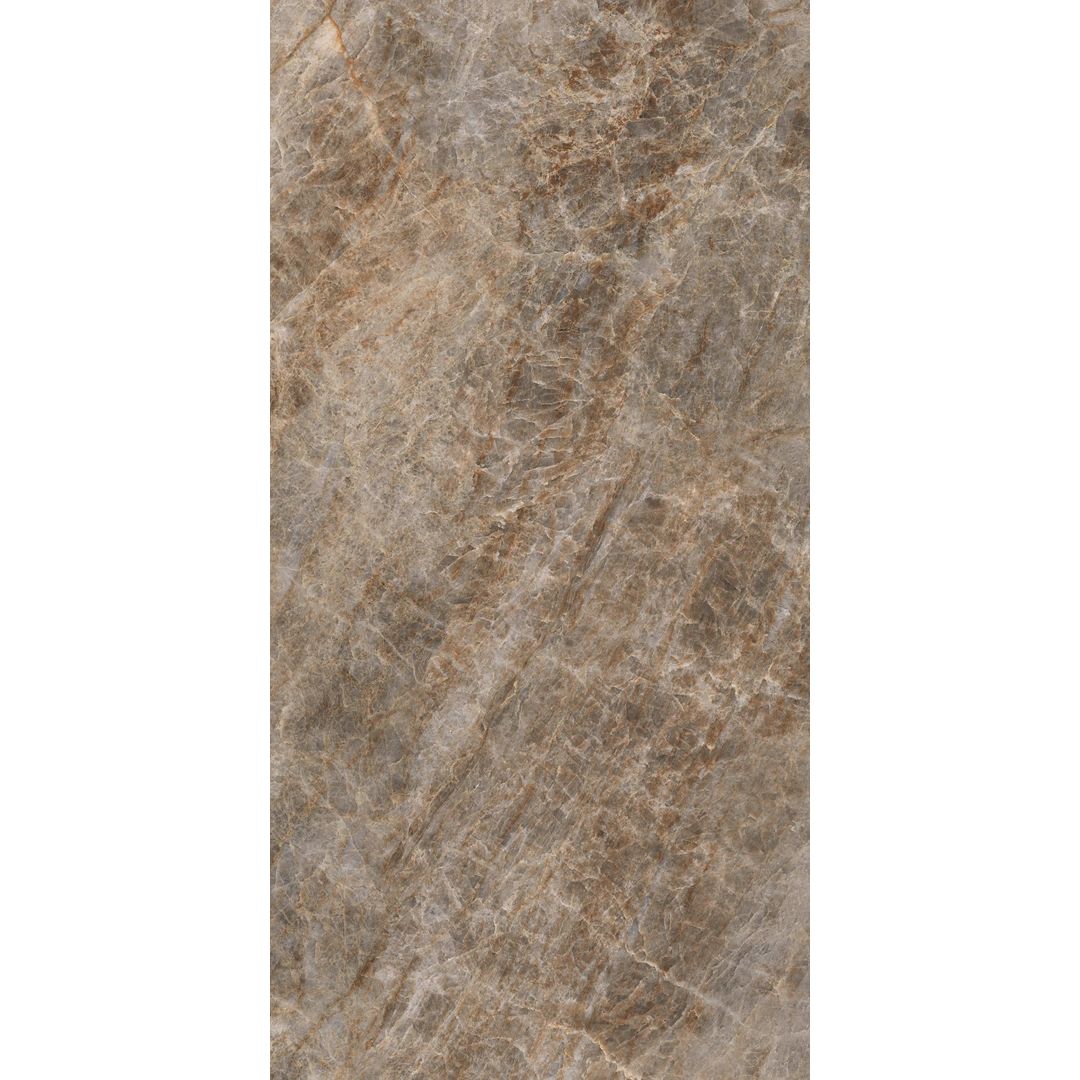 Керамогранит Florim, Iconic Life Moka Yamuna Mat 60х120 Ret 9 мм (784519) - Фото 1