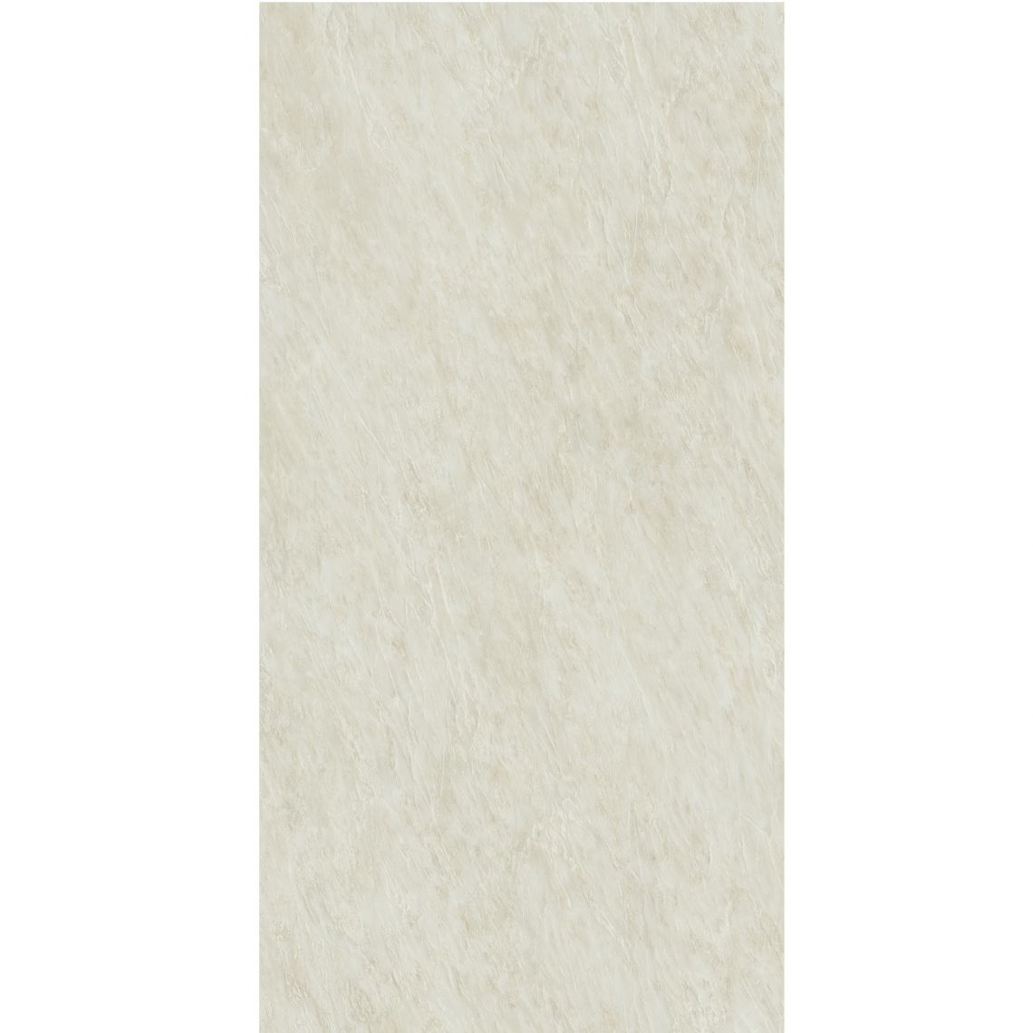 Плитка Atlas Concorde Marvel Imperial White 120х278х6 (A0BK) - Фото 1