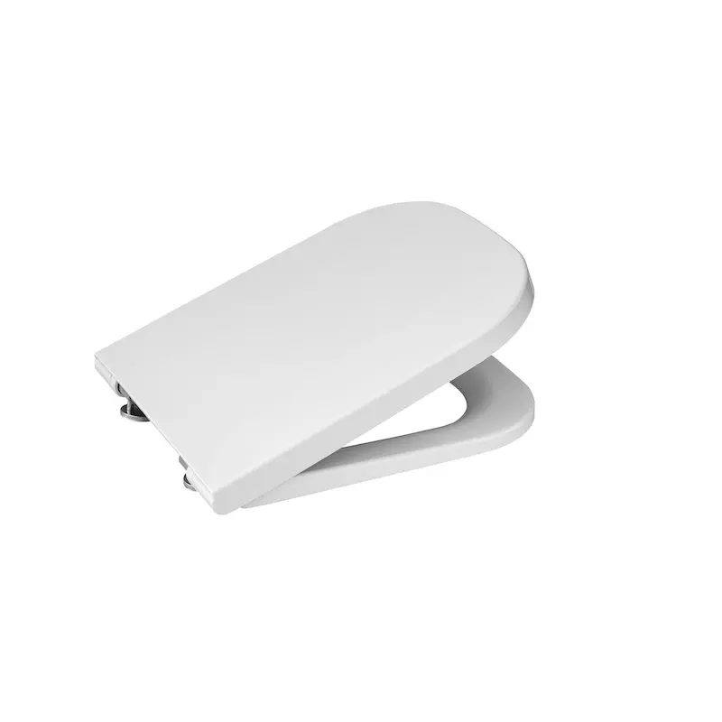 Крышка для унитаза Roca Gap (A80148200U) купить в Украине, цена в