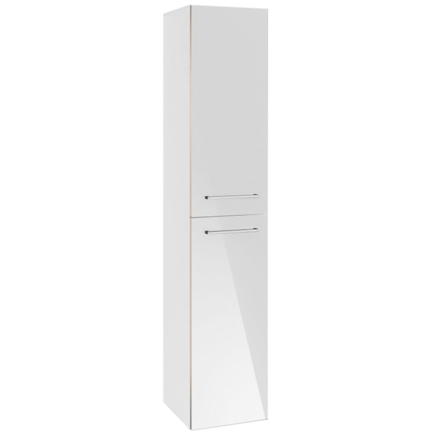 Шкаф-пенал Villeroy & Boch Avento (A89400B4) - Фото 1