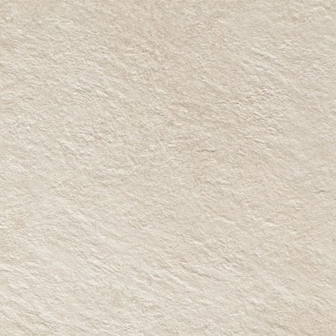 Керамограніт Atlas Concorde Trust Moon 45x90 (AA8A) - Фото 1