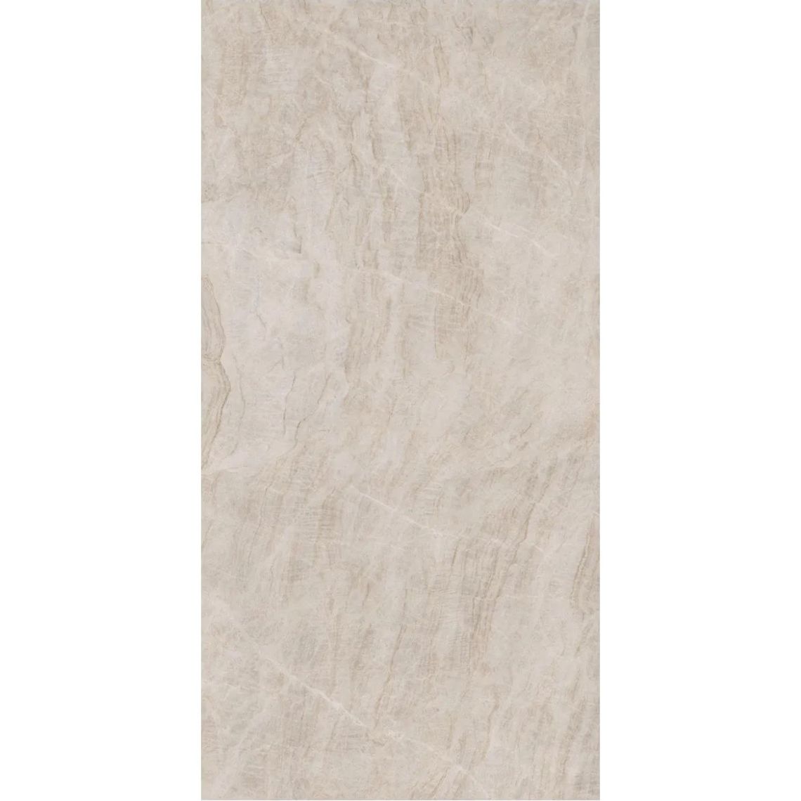 Керамограніт крупноформатний Anatolia Taj Mahal 119,8x279,8 Honed 6mm (AB36H) - Фото 1