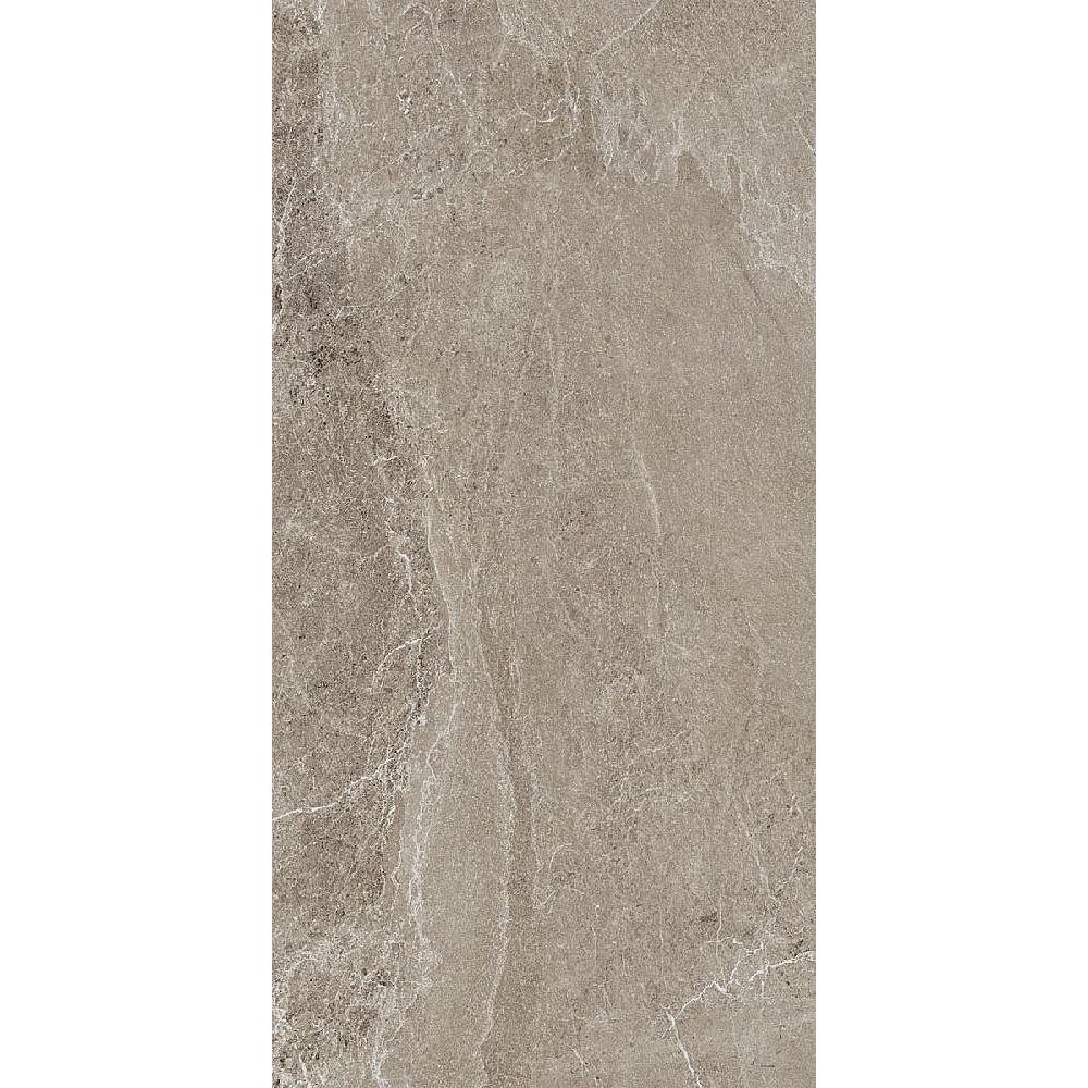 Керамогранит Blustyle Advantage Greige Nat/Rtt 90х180 (ABGEAD20