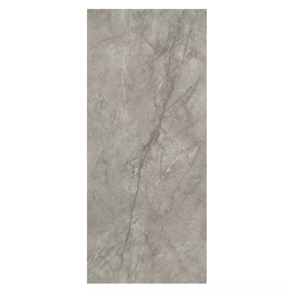 Керамограніт великого формату Atlas Concorde, Marvel Meraviglia