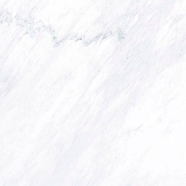 Плитка Fiandre Marble Lab Premium White Lucidato 60х60 (AL191X860) - Фото 1