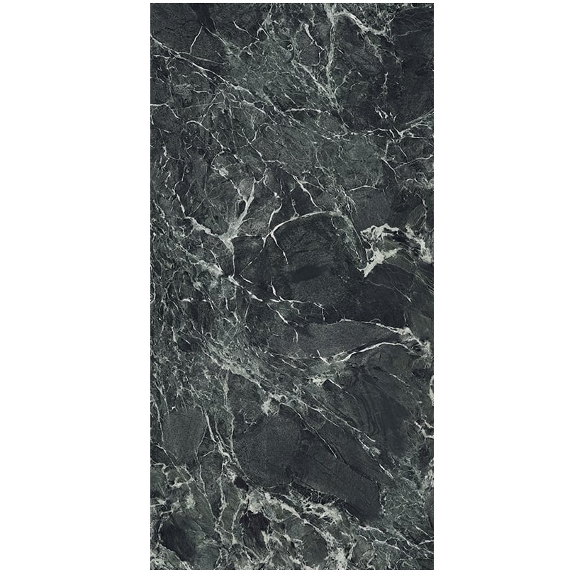 Керамогранит Fiandre Marble Lab Alpi Chiaro Venato, Lucidato 120x60 8mm (AL278X864) - Фото 1