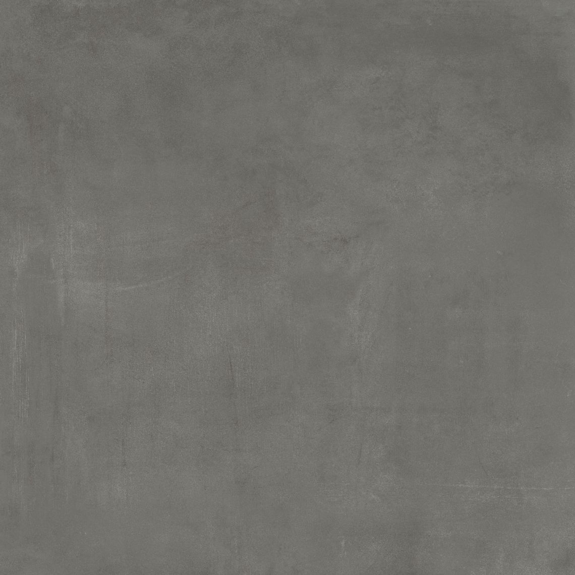 Керамогранит Atlas Concorde Boost Grey 120x120 9mm (AMGK) - Фото 1