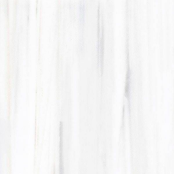 Плитка Fiandre Marble Lab Bianco Striato Semilucidato 120х60 (AS193X864) - Фото 1